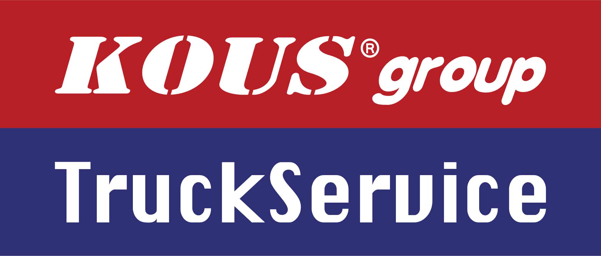 Kous Group : Brand Short Description Type Here.