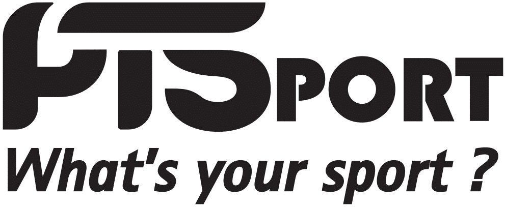 PTSport : Brand Short Description Type Here.