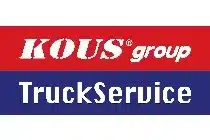 Kous Group : Kous Group
