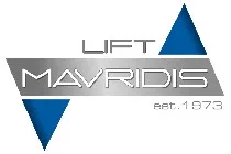 Lift Mavridis : Lift Mavridis