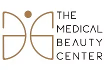 Μedical beauty center : Μedical beauty center