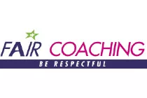 Fair Coaching : Fair Coaching